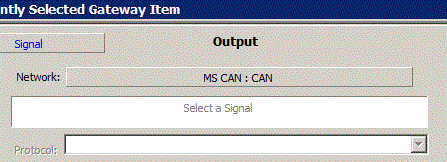 Tutorial - Gateway Builder - Part 5 - Output Messages, Signals, and ...