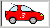 Graphical Panel Controls: Graphical Display | 3.9.21 | VSpy 3 Documentation